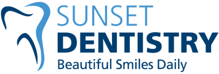 Sunset Dentistry